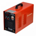 Купить FoxWeld Master 252PROF в Мытищах