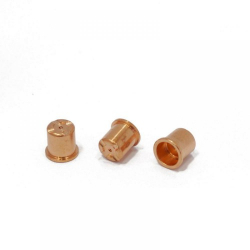 Купить Aurora Сопло для плазматрона d.1,1mm CB50-70 (10 шт.) в Мытищах