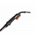 Купить Сварог PRO MS 15 (180А) 4м в Мытищах Купить Сварог PRO MS 15 (180А) 4м в Мытищах