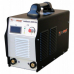 Купить FoxWeld FoxMaster 3000 Duo в Мытищах