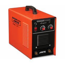 Купить Сварог ARCTIC ARC 200 B (R05) в Мытищах