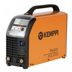 Купить Kemppi Master-2500 MLS в Мытищах