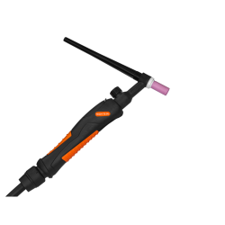 Купить Сварог TS 9V (M12x1) 8м в Мытищах