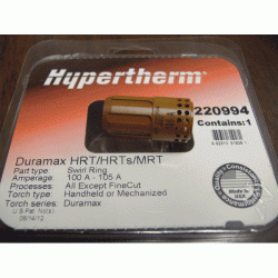 Купить Hypertherm Завихритель 105А в Мытищах