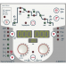 Купить EWM Taurus 401 Synergic S HP MM FKG в Мытищах