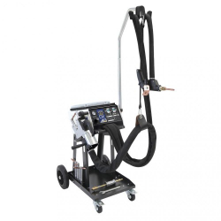 Аппарат точечной сварки Gys GYSPOT 32 D.X в Мытищах