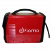 Купить Flama MATRIXARC 200 LT в Мытищах