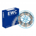 Стоимость EWC 308LSi 1,2 мм 15 кг в Мытищах