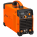 Сварог REAL TIG 200 (W223) в Мытищах Сварог REAL TIG 200 (W223) в Мытищах