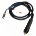 Купить FoxWeld UnoMIG-25 5м в Мытищах Купить FoxWeld UnoMIG-25 5м в Мытищах