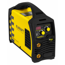 Купить Elkraft PRO ARC 160 PFC (Z221S) в Мытищах