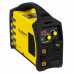 Купить Elkraft PRO ARC 160 PFC (Z221S) в Мытищах