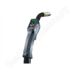 Купить EWM MT451W 4M U/D EZA М9 4м Up/Down в Мытищах