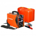 Купить FoxWeld Master 162 в кейсе в Мытищах Купить FoxWeld Master 162 в кейсе в Мытищах