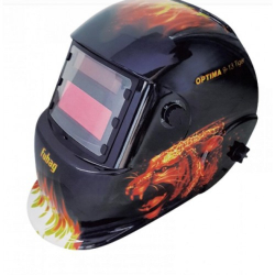 Купить Fubag "Хамелеон" OPTIMA 9-13 TIGER в Мытищах