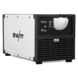 Купить EWM Модуль охлаждения COOL50 U40 в Мытищах