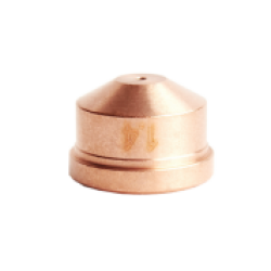 Купить Сопло d1,7 (CS 101-141) STC0606-17 в Мытищах