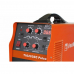 FoxWeld TIG 203 DC PULSE в Мытищах FoxWeld TIG 203 DC PULSE в Мытищах