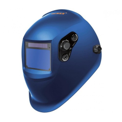 Купить TECMEN ADF 730S TM 15 BLUE в Мытищах