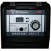 Купить Flama MATRIXARC 200 LT в Мытищах