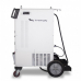 Triton ALUTIG 400P AC/DC W в Мытищах Triton ALUTIG 400P AC/DC W в Мытищах
