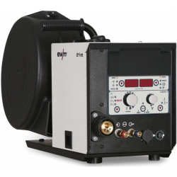 Купить EWM Phoenix Expert DR 4L WE M370-A в Мытищах