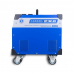 Купить Aurora PRO SPEEDWAY 300 в Мытищах