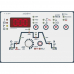 EWM TETRIX 400-2 COMFORT TM в Мытищах