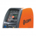 Купить Kemppi Minarc EVO 180 в Мытищах Купить Kemppi Minarc EVO 180 в Мытищах