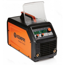 Купить Kemppi MASTER S 400 CEL в Мытищах