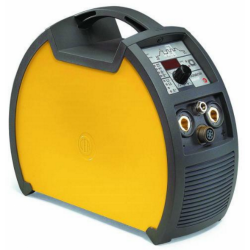 Cea RAINBOW 202 HF pro в Мытищах