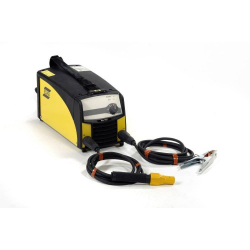 Купить ESAB CaddyArc 152i, панель А31 в Мытищах
