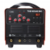 FoxWeld TIG 163 AC/DC в Мытищах