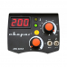 Купить Сварог TECH ARC 205 B (Z203) в Мытищах Купить Сварог TECH ARC 205 B (Z203) в Мытищах