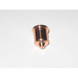 Купить Hypertherm Сопло MAX200.059 100A AIR в Мытищах