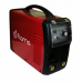 Купить Flama MATRIXARC 200 LT в Мытищах