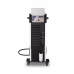 Triton ALUTIG 400P AC/DC W в Мытищах Triton ALUTIG 400P AC/DC W в Мытищах
