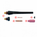Купить Fubag FB TIG 17 5P 4m Up&Down в Мытищах Купить Fubag FB TIG 17 5P 4m Up&Down в Мытищах