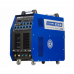 Aurora PRO IRONMAN TIG 315 AC/DC PULSE в Мытищах
