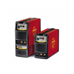 Selco GENESIS 200 AC/DC в Мытищах