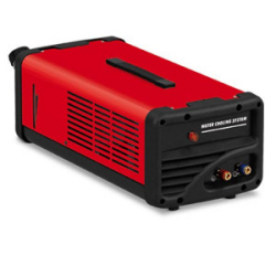 Купить Telwin GRA 4500 в Мытищах