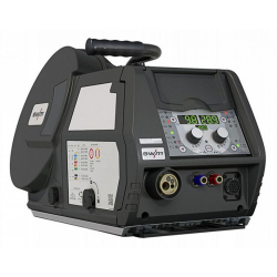Купить EWM Drive 4x HP с панелью HP+ OW GFE в Мытищах