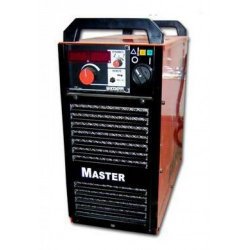 Купить Kemppi Master 2850 MMA 230/400/460V в Мытищах