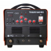 FoxWeld TIG 251 AC/DC в Мытищах