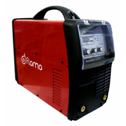 Купить Flama MATRIXARC 320 LT в Мытищах