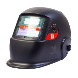 Купить BestWeld ХАМЕЛЕОН S998N в Мытищах