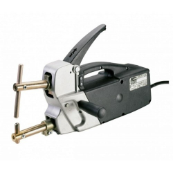 Telwin Modular 20 TI 230V в Мытищах