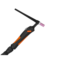 Купить Сварог TECH TS 9F (M12x1) 8м в Мытищах