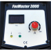 Купить FoxWeld FoxMaster 3000 в Мытищах