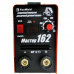 Купить FoxWeld Master 162 в кейсе в Мытищах Купить FoxWeld Master 162 в кейсе в Мытищах
